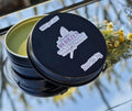 HerbZen 2.0oz