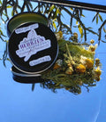 HerbZen 0.5oz
